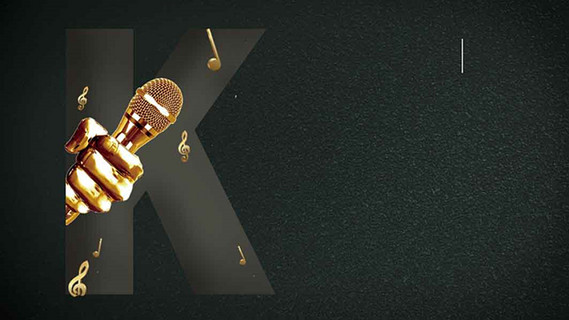 梅州商务ktv攻略全攻略指南-兴宁市ktv预定